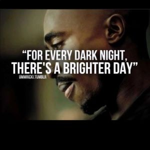 Meet your Posher, Brennan